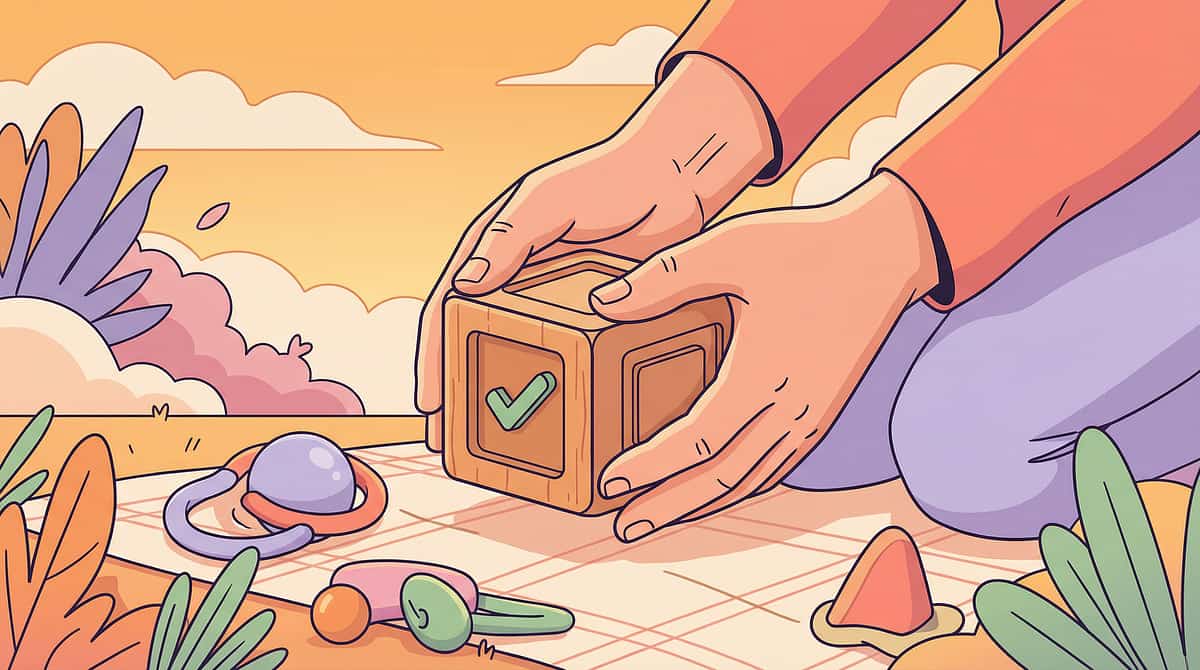 9-materials-that-help-teaching-emotion-words therapy material