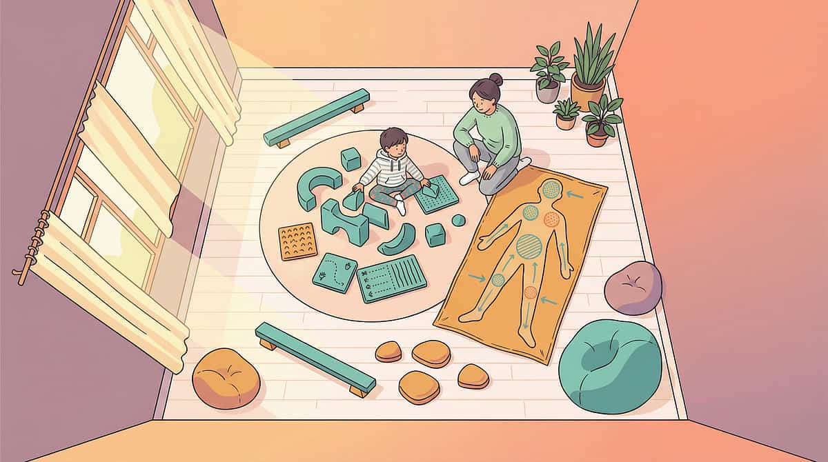 9-materials-that-help-teaching-emotion-words therapy material