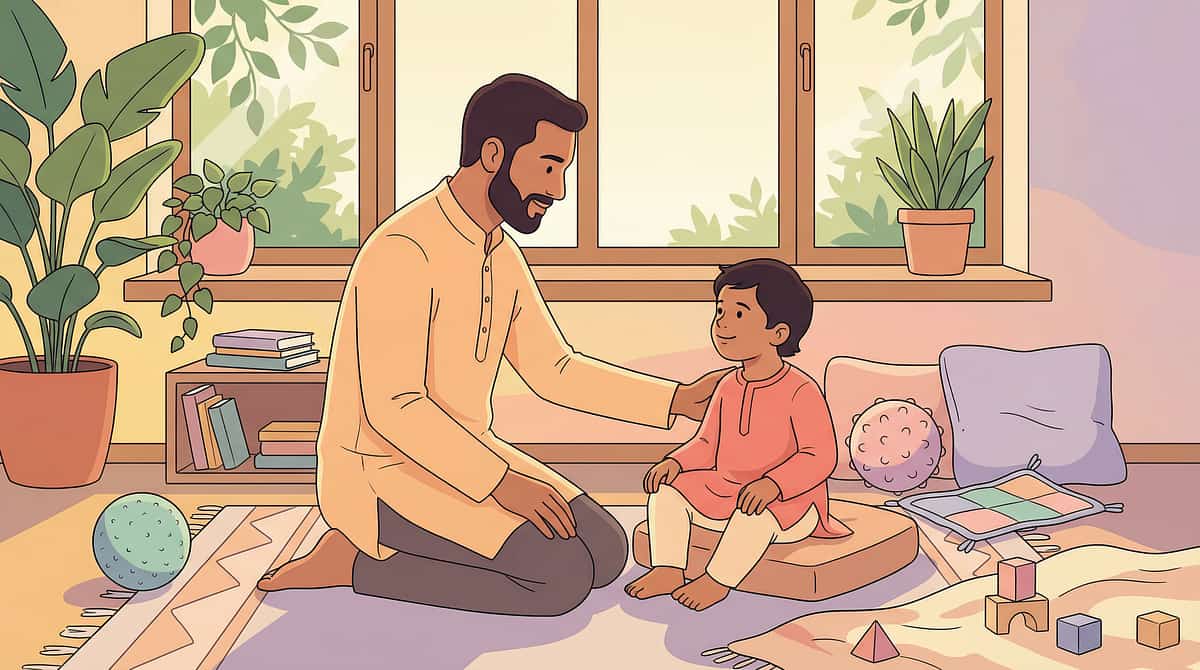 9-materials-that-help-teaching-emotion-words therapy material