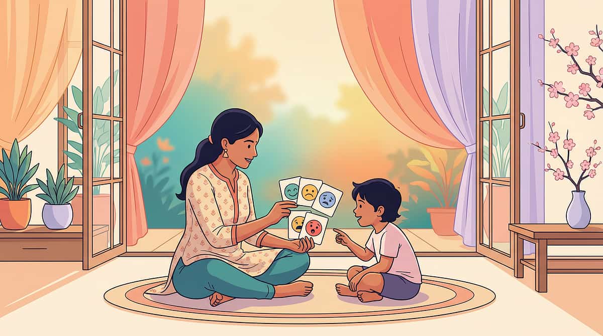 9-materials-that-help-teaching-emotion-words therapy material