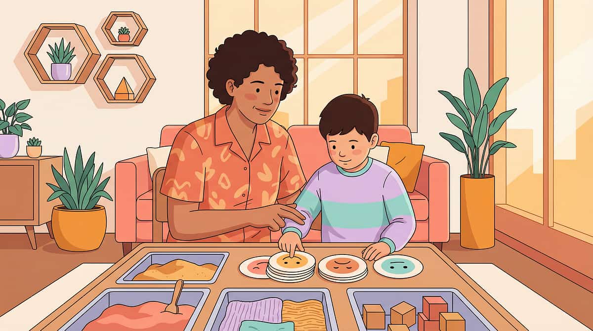 9-materials-that-help-teaching-emotion-words therapy material