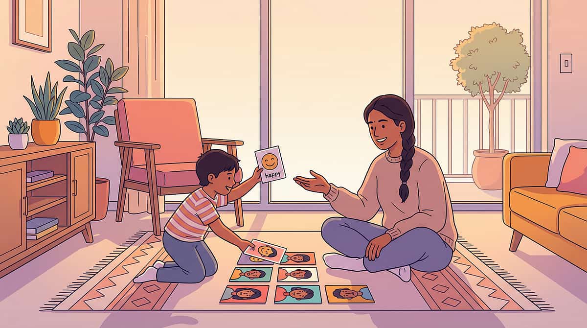 9-materials-that-help-teaching-emotion-words therapy material