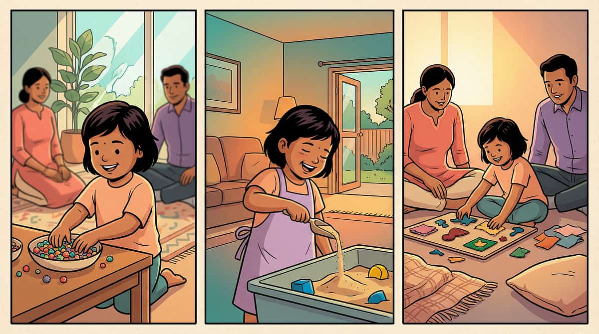 9-materials-that-help-teaching-emotion-words therapy material