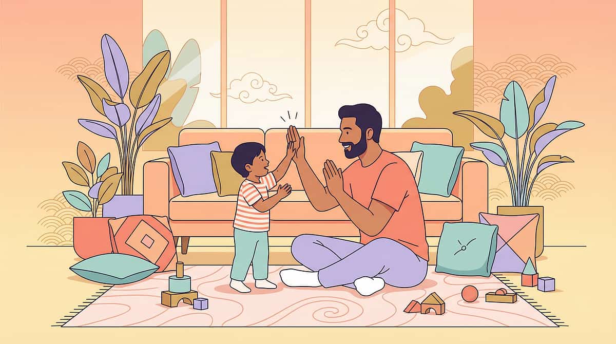 9-materials-that-help-teaching-emotion-words therapy material