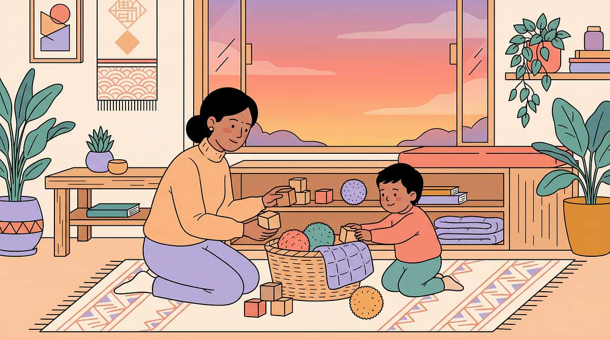 9-materials-that-help-teaching-emotion-words therapy material