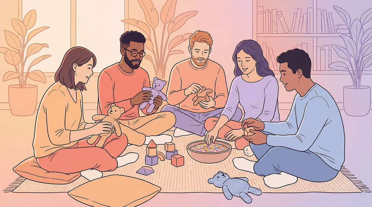 9-materials-that-help-teaching-emotion-words therapy material