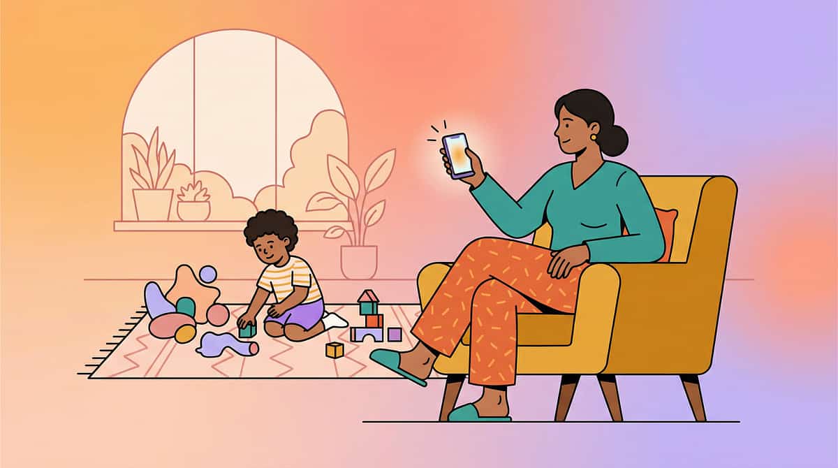 9-materials-that-help-teaching-emotion-words therapy material