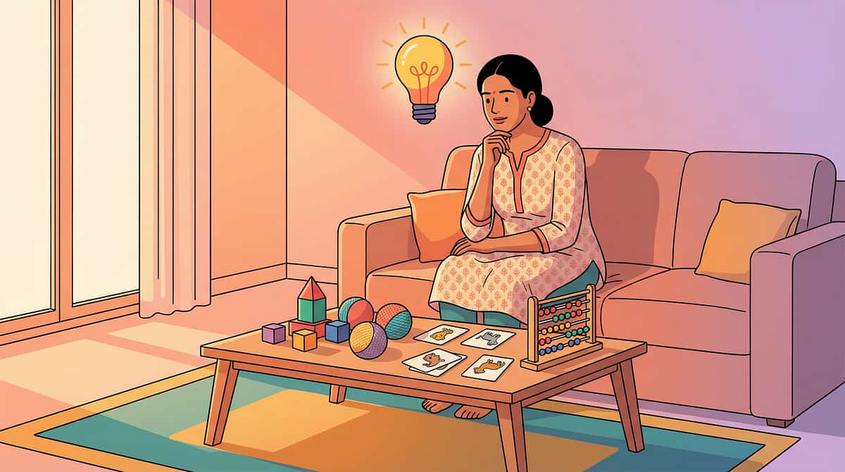 9-materials-that-help-teaching-emotion-words therapy material