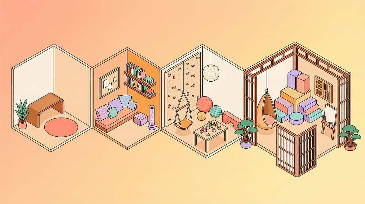 9-materials-that-help-teaching-emotion-words therapy material