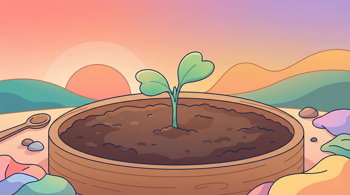 9-materials-that-help-teaching-emotion-words therapy material