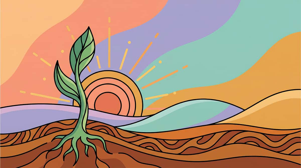 9-materials-that-help-teaching-emotion-words therapy material