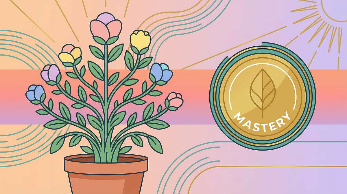 9-materials-that-help-teaching-emotion-words therapy material