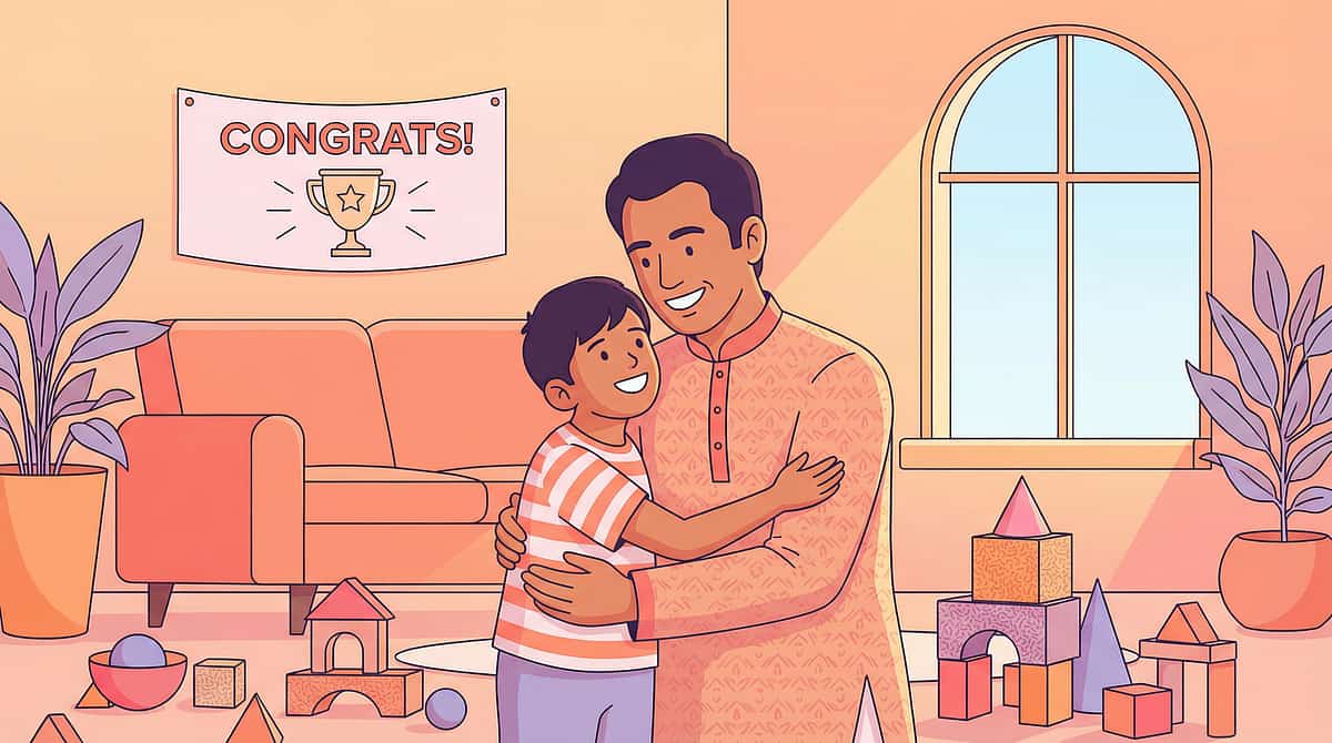 9-materials-that-help-teaching-emotion-words therapy material