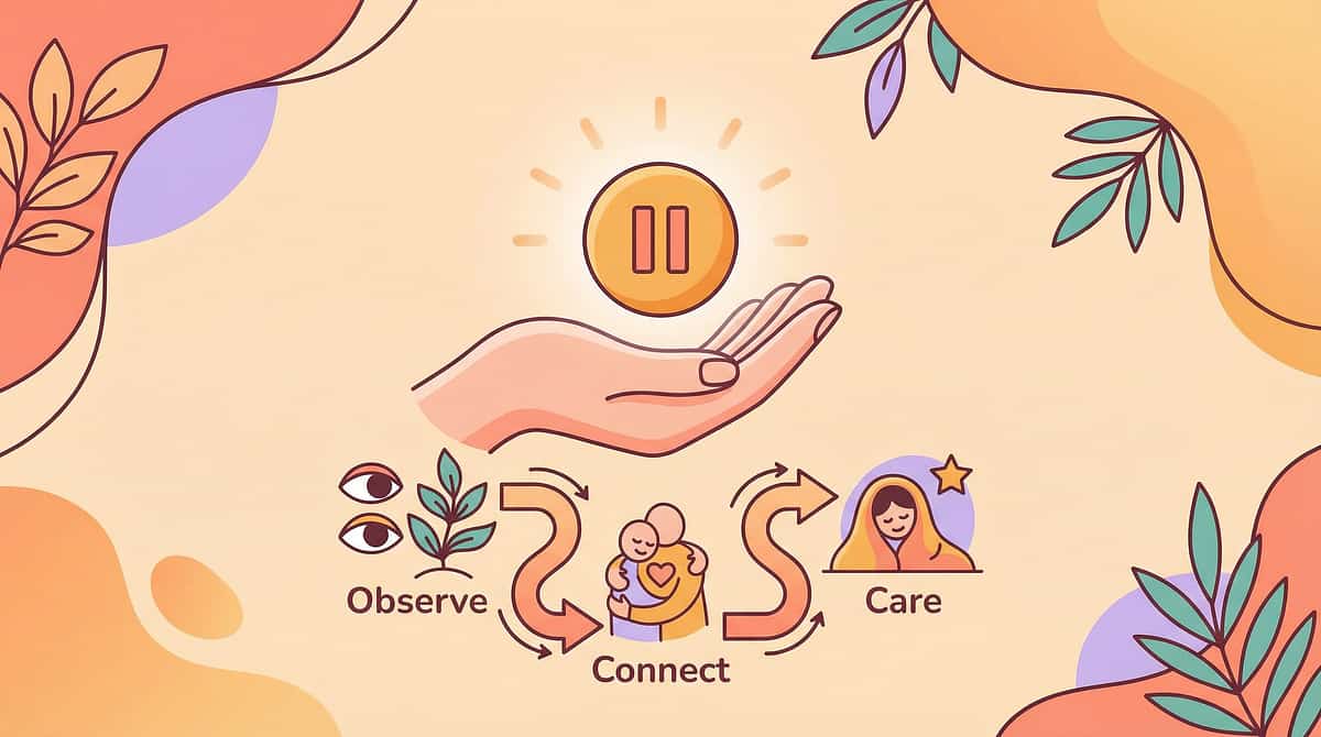 9-materials-that-help-teaching-emotion-words therapy material