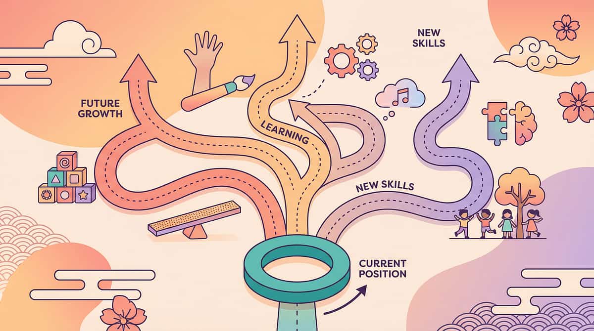 9-materials-that-help-teaching-emotion-words therapy material