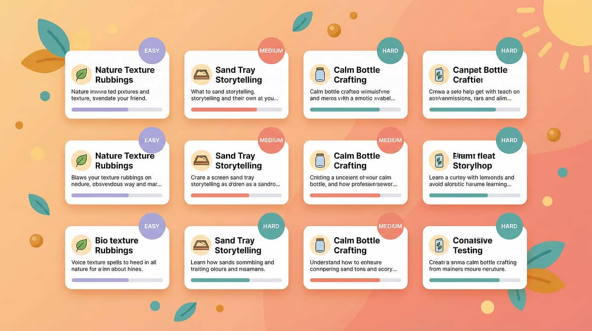 9-materials-that-help-teaching-emotion-words therapy material