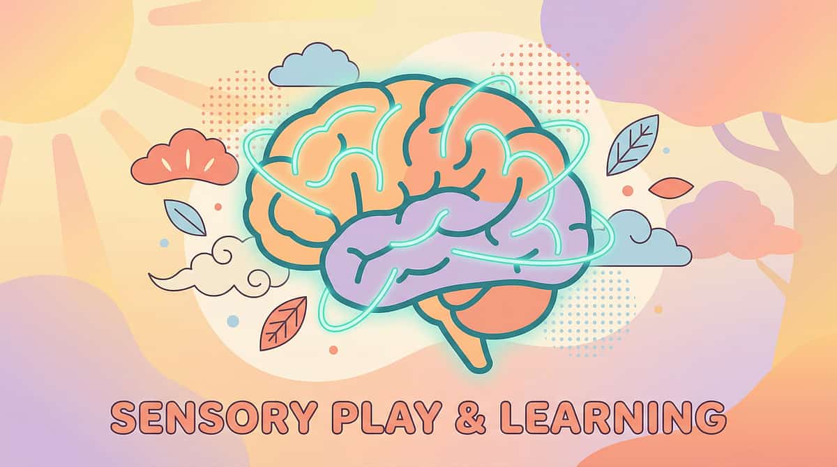 9-materials-that-help-teaching-emotion-words therapy material