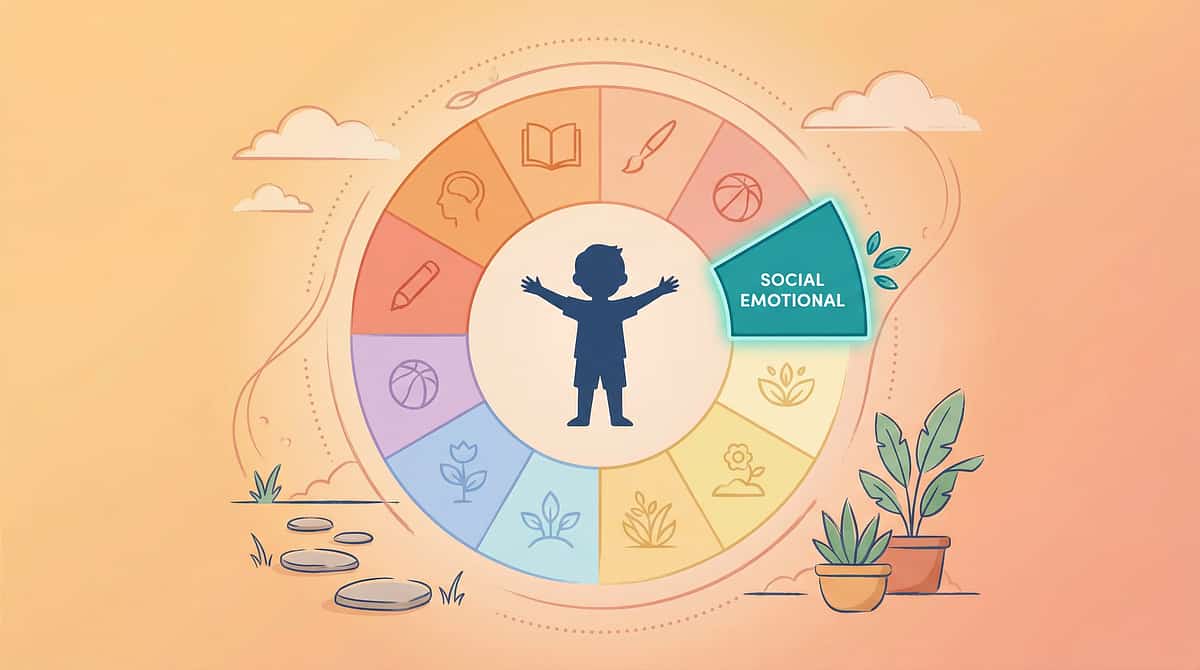 9-materials-that-help-teaching-emotion-words therapy material