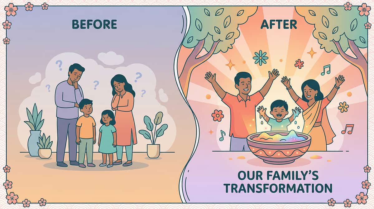 9-materials-that-help-teaching-emotion-words therapy material