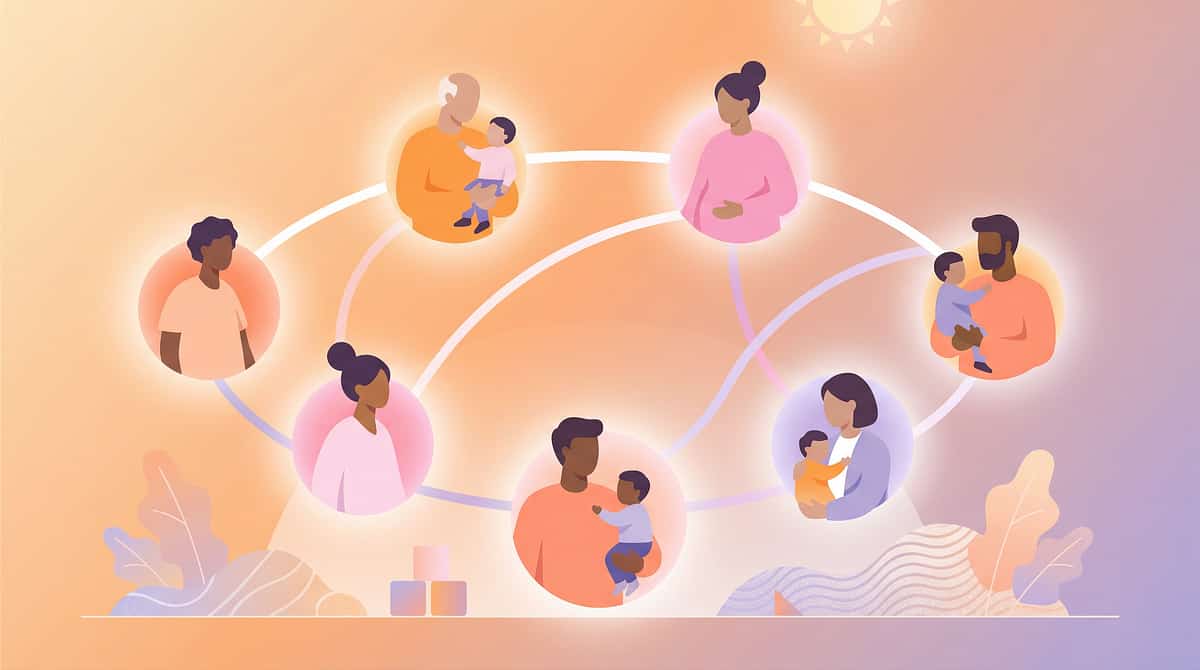 9-materials-that-help-teaching-emotion-words therapy material