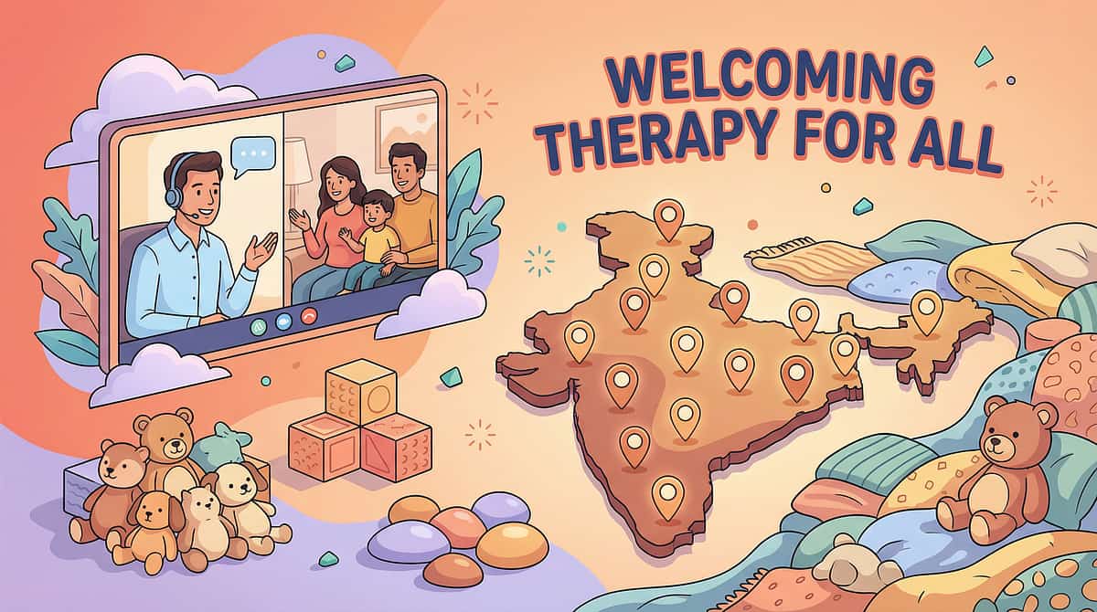 9-materials-that-help-teaching-emotion-words therapy material