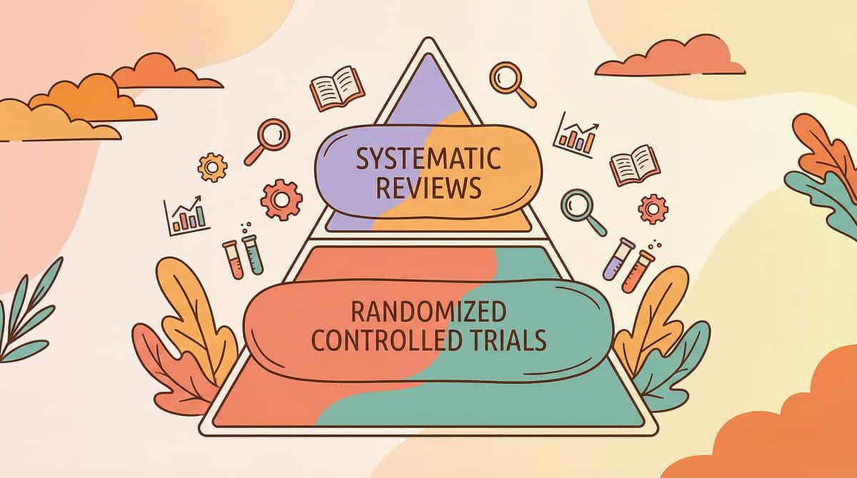 9-materials-that-help-teaching-emotion-words therapy material