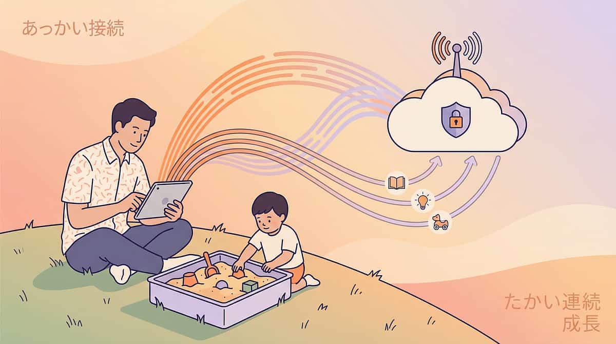 9-materials-that-help-teaching-emotion-words therapy material