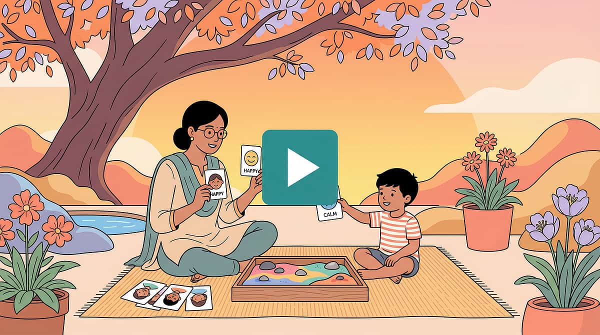 9-materials-that-help-teaching-emotion-words therapy material