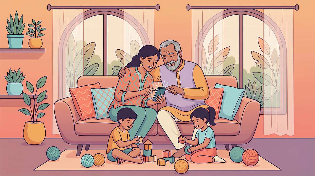 9-materials-that-help-teaching-emotion-words therapy material