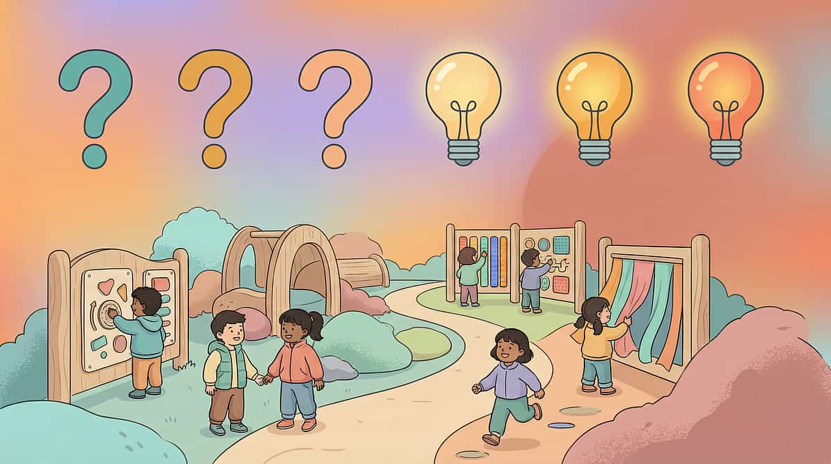 9-materials-that-help-teaching-emotion-words therapy material