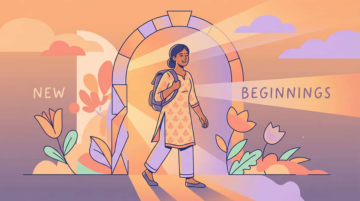 9-materials-that-help-teaching-emotion-words therapy material