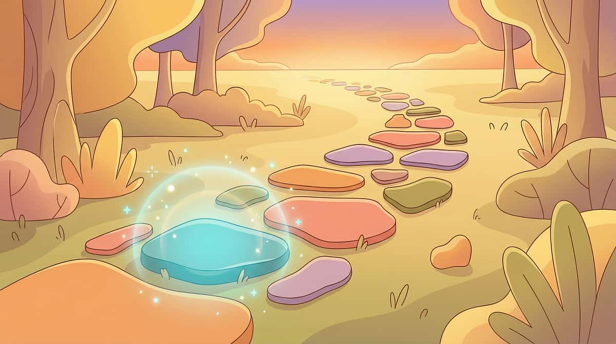 9-materials-that-help-teaching-emotion-words therapy material