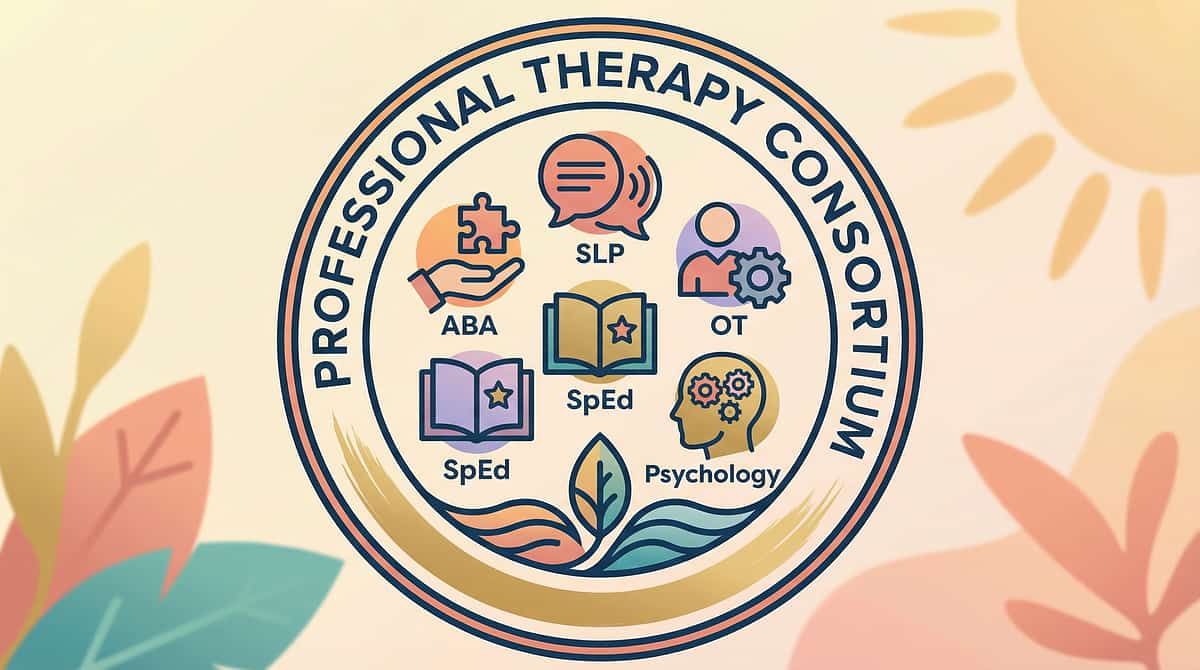 9-materials-that-help-teaching-emotion-words therapy material