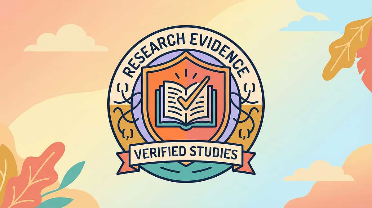 9-materials-that-help-teaching-emotion-words therapy material