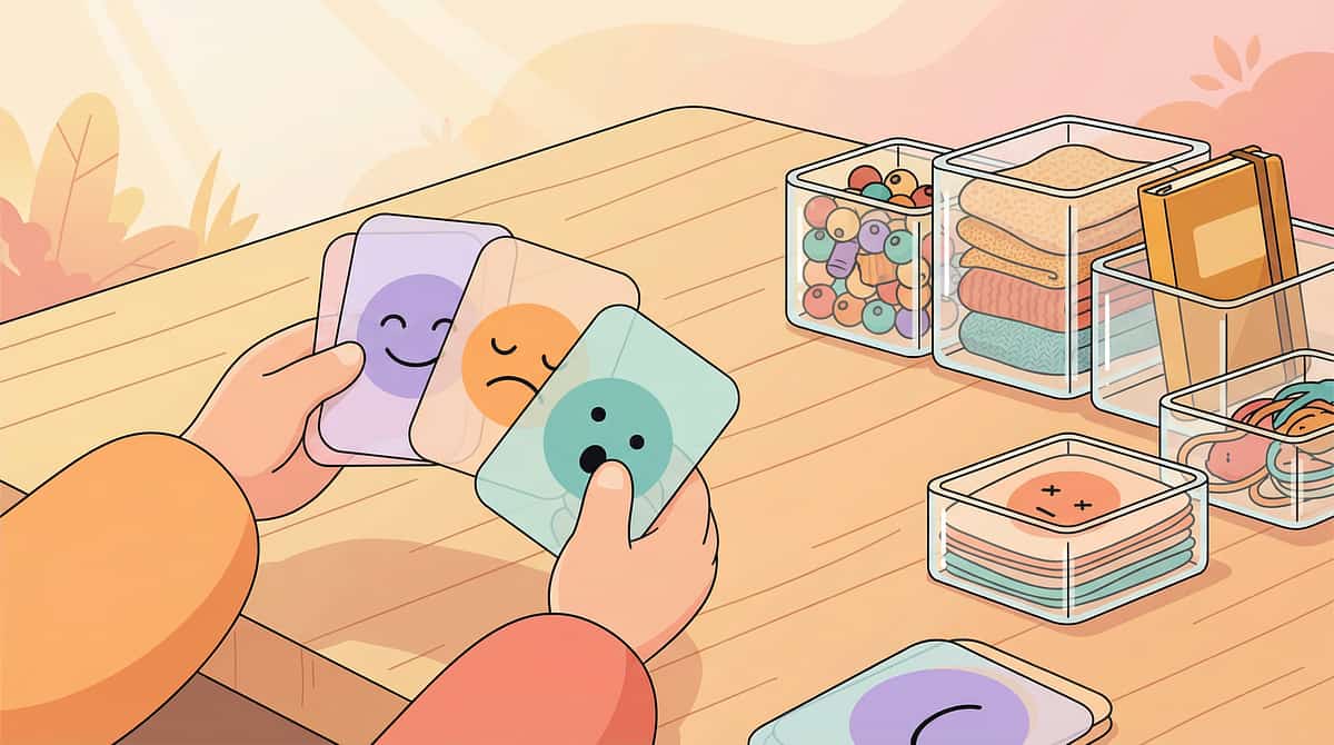 9-materials-that-help-teaching-emotion-words therapy material