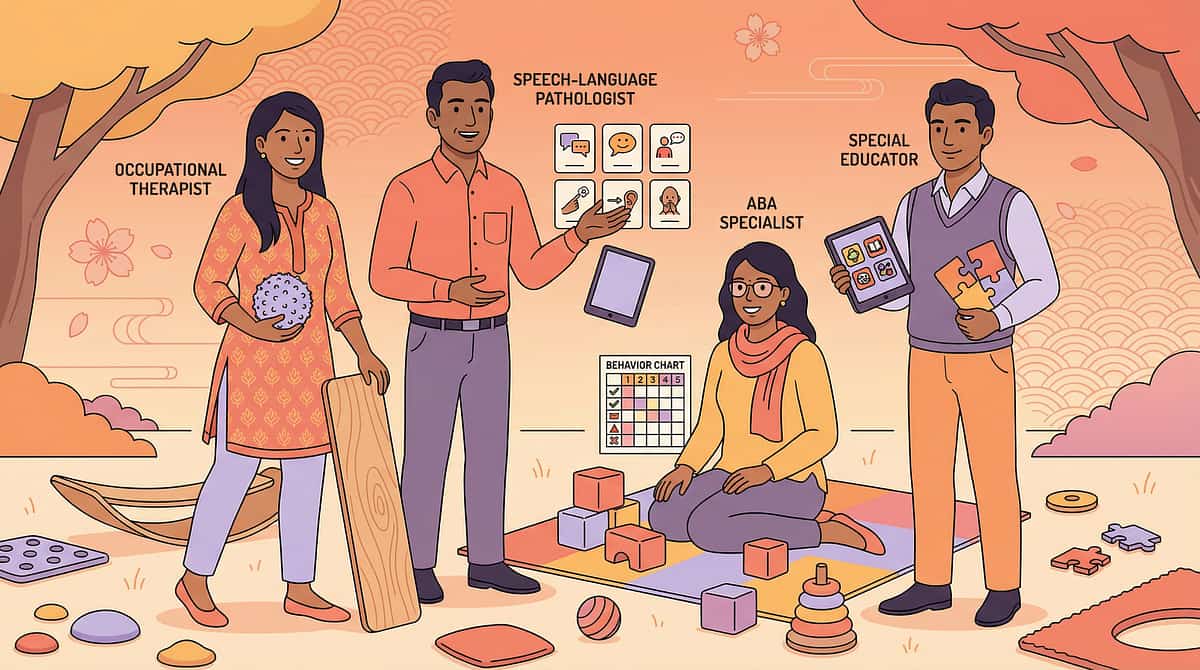 9-materials-that-help-teaching-emotion-words therapy material