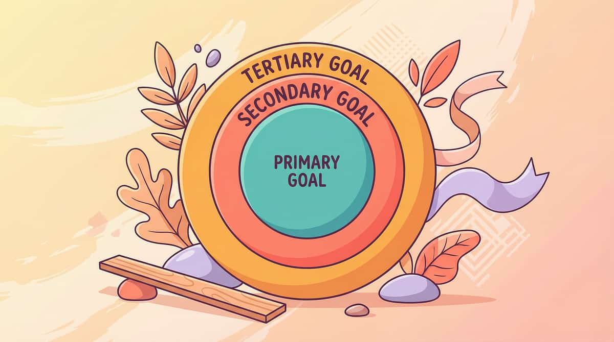 9-materials-that-help-teaching-emotion-words therapy material