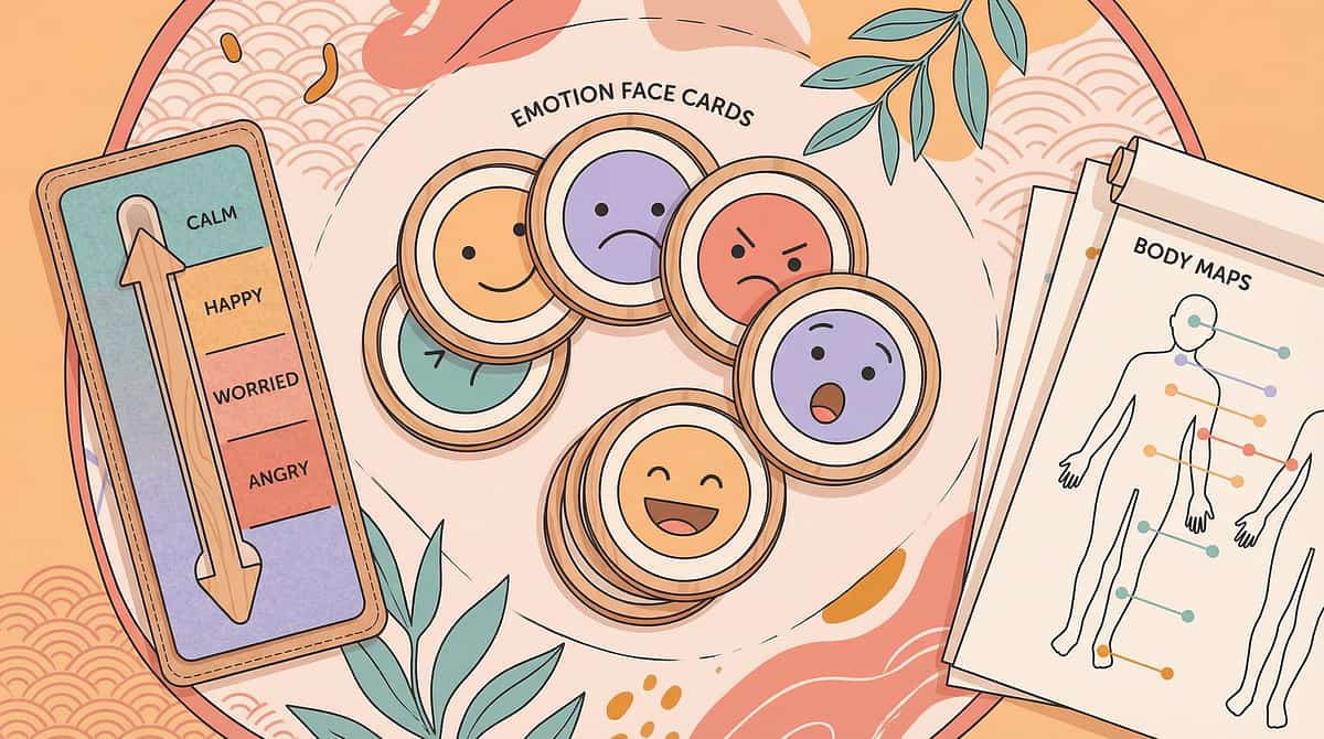 9-materials-that-help-teaching-emotion-words therapy material