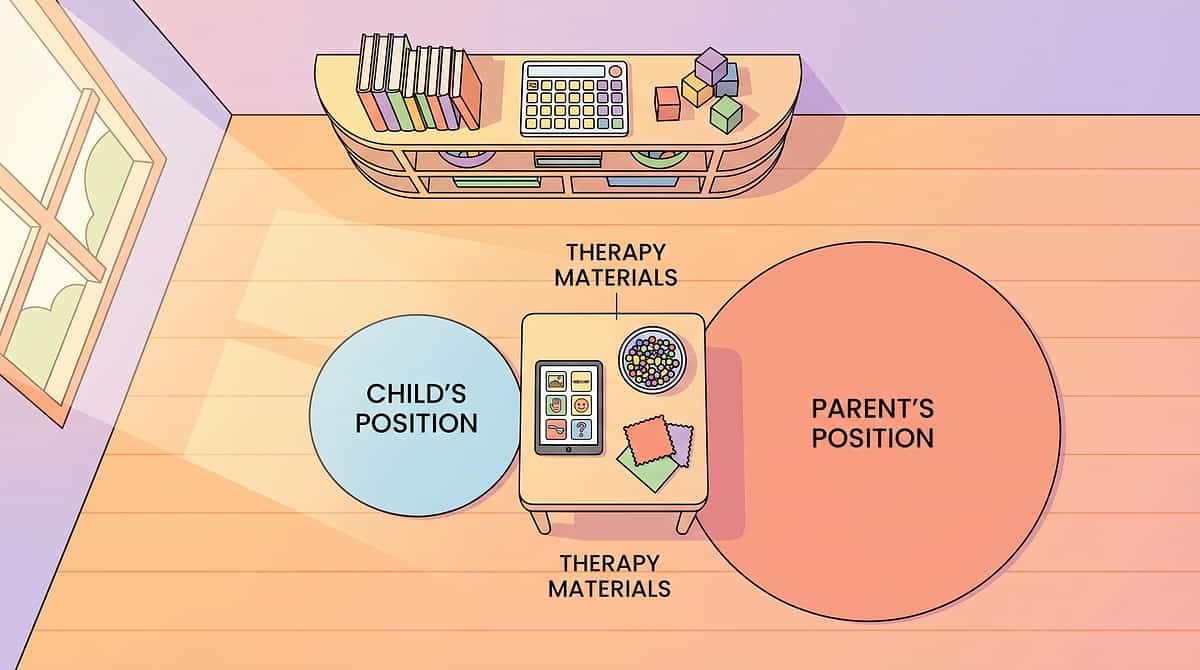 9-materials-that-help-teaching-first-aac-words therapy material