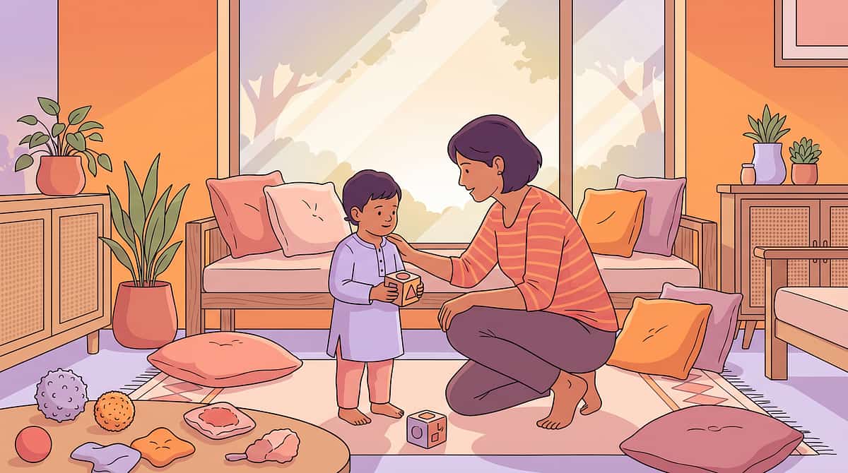 9-materials-that-help-teaching-first-aac-words therapy material