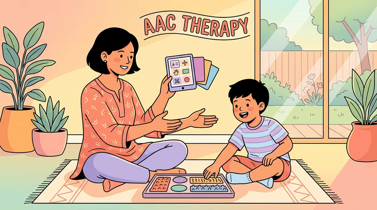 9-materials-that-help-teaching-first-aac-words therapy material