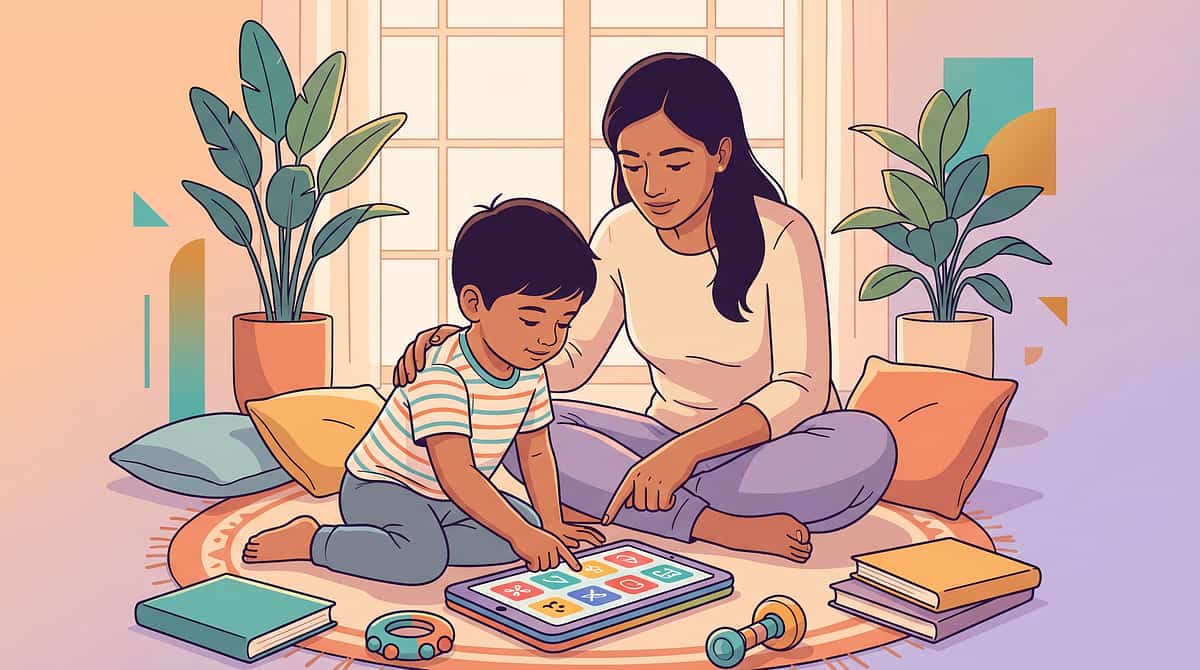 9-materials-that-help-teaching-first-aac-words therapy material