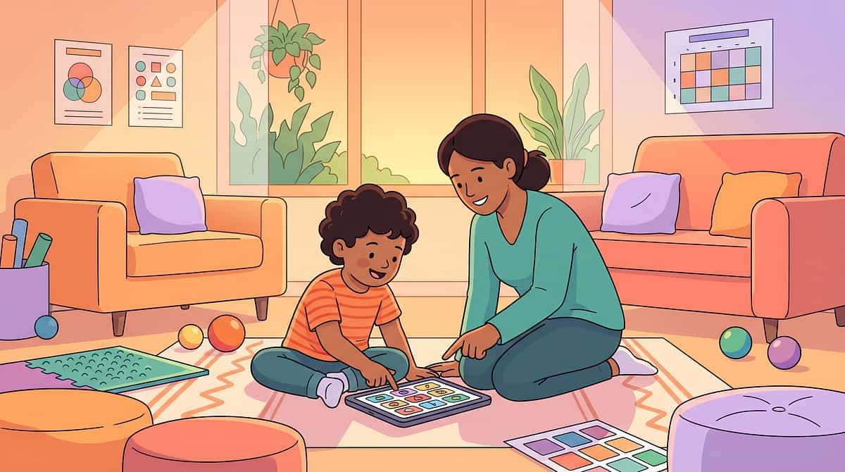 9-materials-that-help-teaching-first-aac-words therapy material