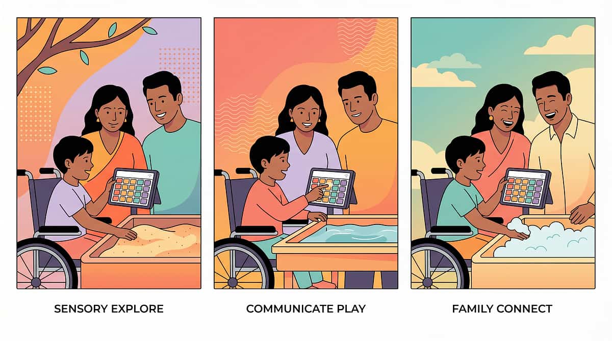 9-materials-that-help-teaching-first-aac-words therapy material