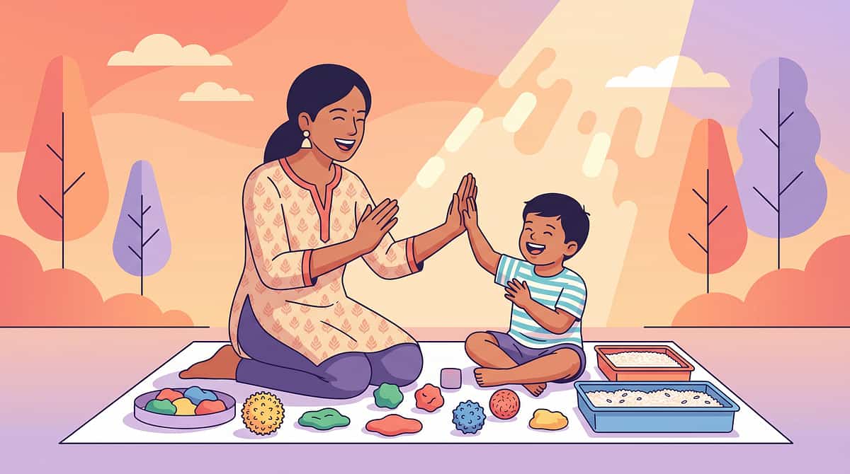 9-materials-that-help-teaching-first-aac-words therapy material
