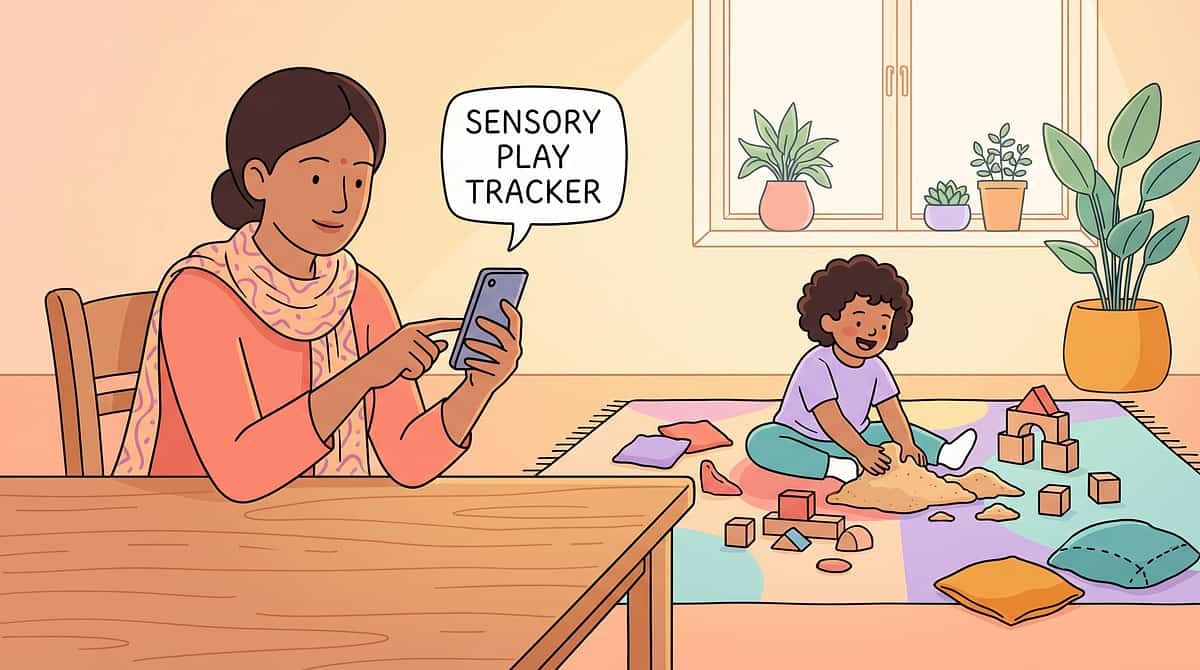 9-materials-that-help-teaching-first-aac-words therapy material