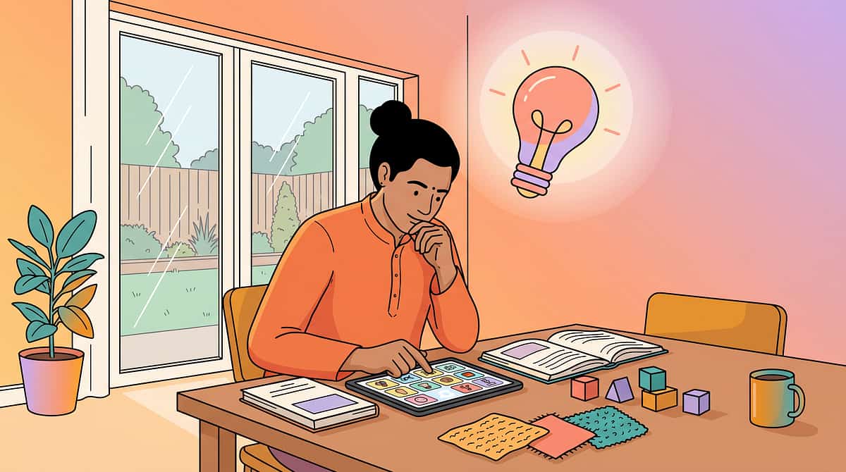 9-materials-that-help-teaching-first-aac-words therapy material