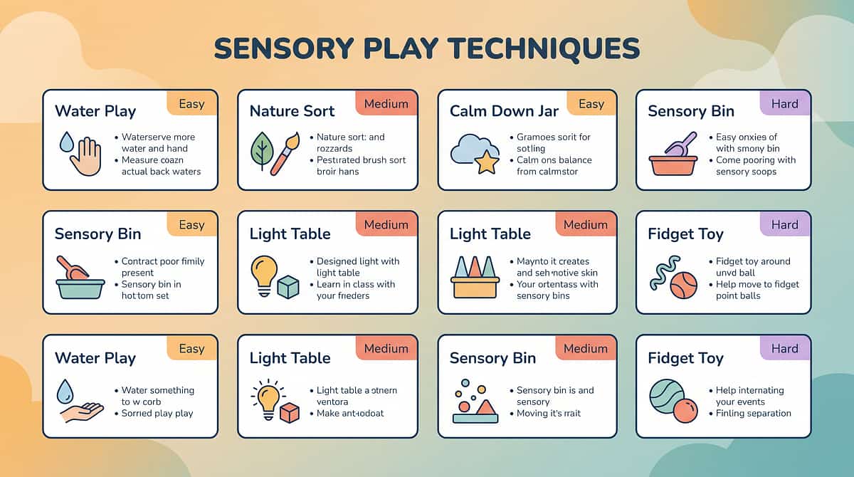 9-materials-that-help-teaching-first-aac-words therapy material