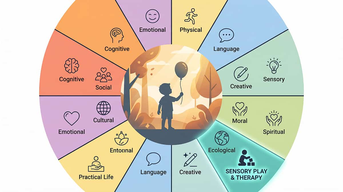 9-materials-that-help-teaching-first-aac-words therapy material