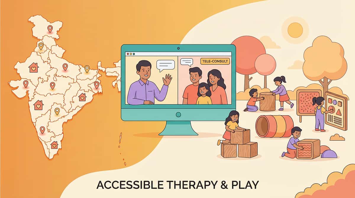 9-materials-that-help-teaching-first-aac-words therapy material
